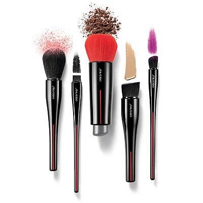 Je fonds comme fard au soleil pour cette collection Je fonds comme fard au soleil pour cette collection