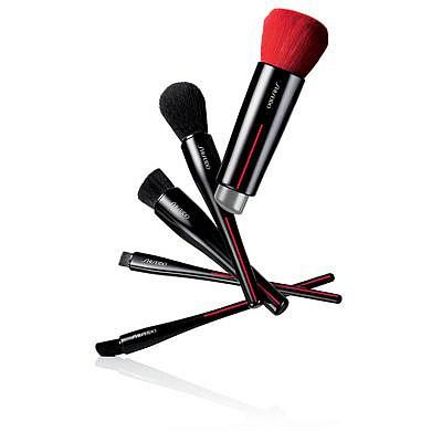 Je fonds comme fard au soleil pour cette collection Je fonds comme fard au soleil pour cette collection