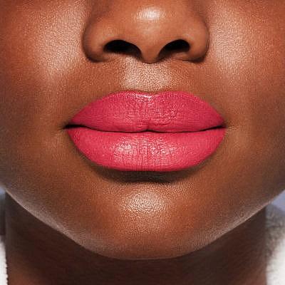 Je fonds comme fard au soleil pour cette collection Je fonds comme fard au soleil pour cette collection