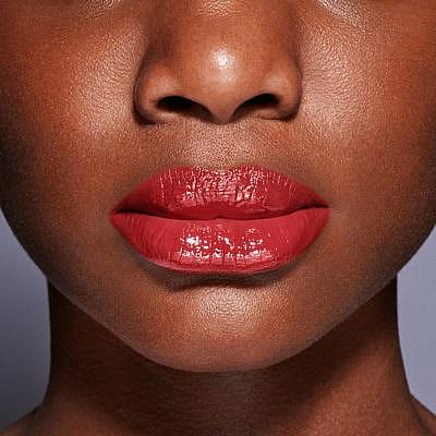 Je fonds comme fard au soleil pour cette collection Je fonds comme fard au soleil pour cette collection