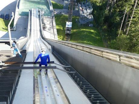 Pays Etranger - L'Autriche - 1