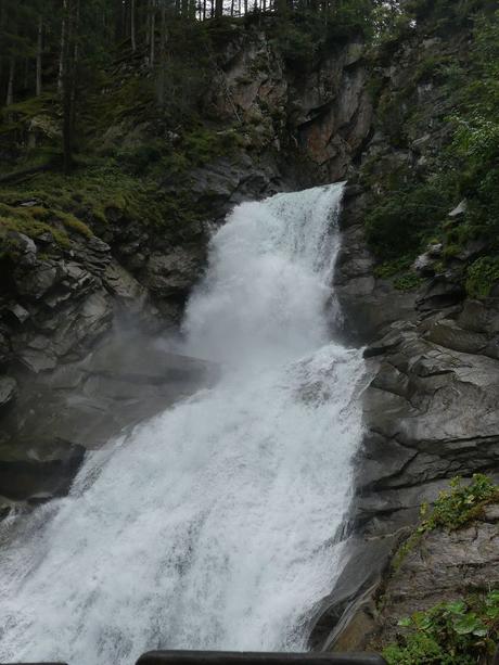 Pays Etranger - L'Autriche - 1