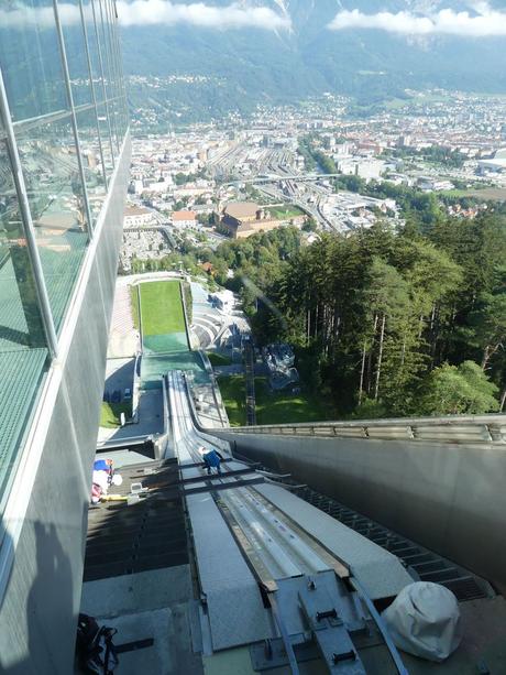 Pays Etranger - L'Autriche - 1