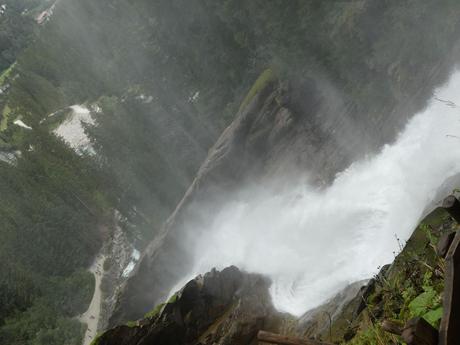 Pays Etranger - L'Autriche - 1