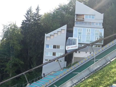 Pays Etranger - L'Autriche - 1