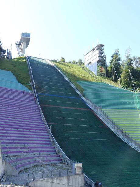 Pays Etranger - L'Autriche - 1