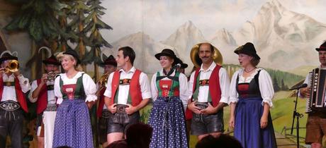 Pays Etranger - L'Autriche - 1