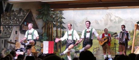 Pays Etranger - L'Autriche - 1