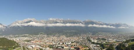 Pays Etranger - L'Autriche - 1