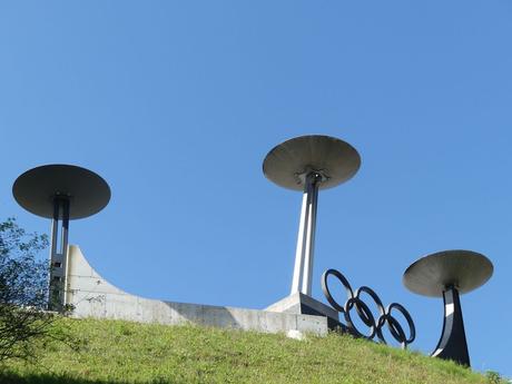 Pays Etranger - L'Autriche - 1