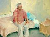 Harrison Nouvel amour