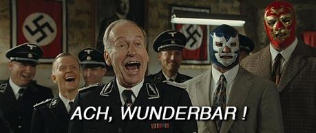 [Redite] Youpi, une jolie vignette automobile éco-espionne !