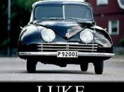 [Redite] Youpi, jolie vignette automobile éco-espionne