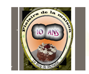 Cuajada aux pommes et noisettes