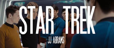 [Y-A-QUOI A LA TELE CETTE SEMAINE ?] : #20. Semaine du 28 octobre au 3 novembre