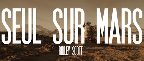 [Y-A-QUOI A LA TELE CETTE SEMAINE ?] : #20. Semaine du 28 octobre au 3 novembre