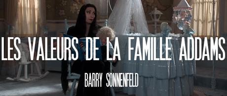 [Y-A-QUOI A LA TELE CETTE SEMAINE ?] : #20. Semaine du 28 octobre au 3 novembre