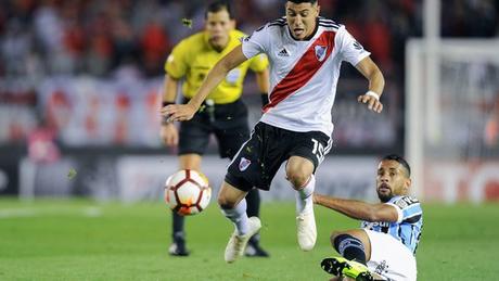 Valverde mal embarqué pour cette pépite étrangère