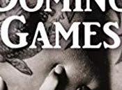 agendas Découvrez Domingo Games Gala Spax