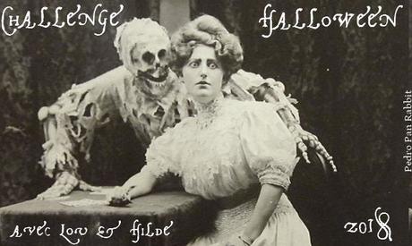 Harry Potter – Les coulisses des Films : Le Chemin de Traverse – Le carnet magique – 2018 (Dès 8 ans) Harry Potter – Les coulisses des Films : Le Chemin de Traverse – Le carnet magique – 2018 (Dès 8 ans)