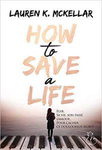 Premières lignes #45