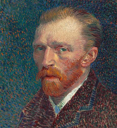 « The Art Institute of Chicago » met a disposition 44.000 images HD « The Art Institute of Chicago » met a disposition 44.000 images HD