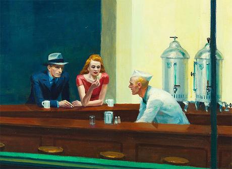 « The Art Institute of Chicago » met a disposition 44.000 images HD « The Art Institute of Chicago » met a disposition 44.000 images HD