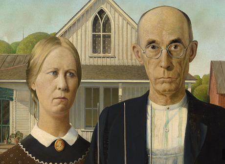 « The Art Institute of Chicago » met a disposition 44.000 images HD « The Art Institute of Chicago » met a disposition 44.000 images HD