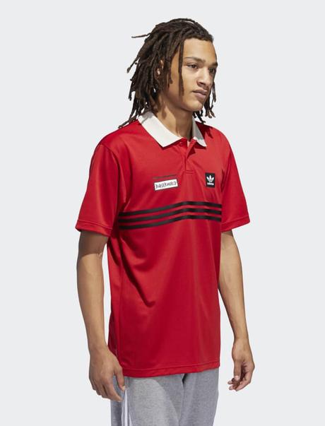 adidas lance une collection « Beavis et Butt-head » adidas lance une collection « Beavis et Butt-head »