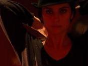 Pittsburgh furoncle d’Amérique