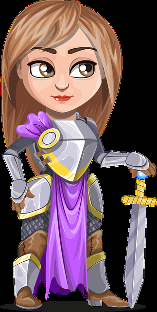 Renaitre à soi, tel le Phoenix