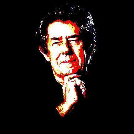 Le dernier sourire de Philippe Gildas Le dernier sourire de Philippe Gildas