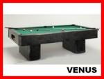 le billard italien venus