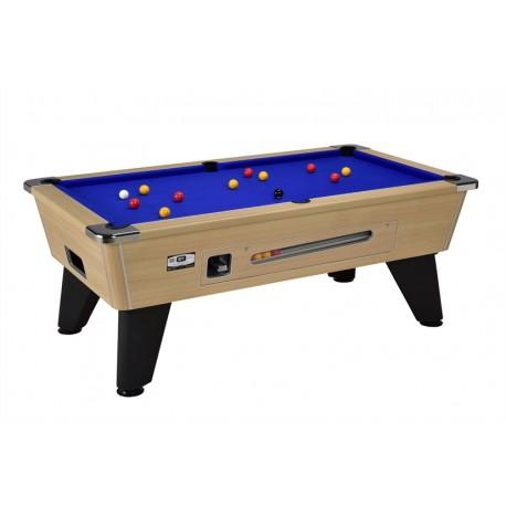 Les billards de bistrot le billard winner
