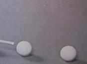 Question d’agencement niveau d’une salle billard