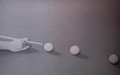 Question d’agencement au niveau d’une salle de billard