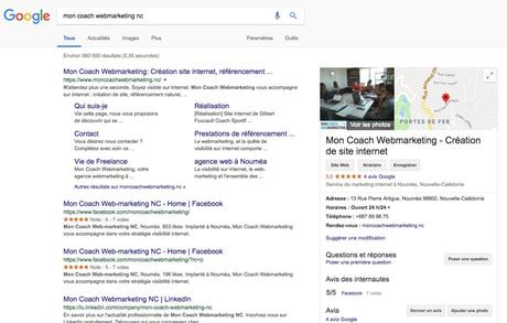 Qwarx NC : naissance d’un moteur de recherche calédonien
