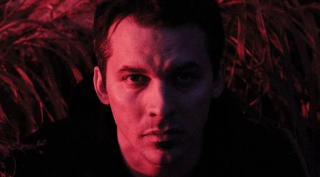 Atmosphere « Mi Vida Local » @@@½