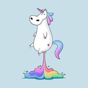 Loi d’orientation des mobilités : en marche vers les ronces et le fossé Loi d’orientation des mobilités : en marche vers les ronces et le fossé