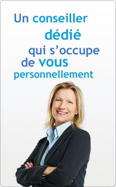 Comment optimiser la qualité de service d’un Centre de Contacts ? Les conseils de Jean-Michel Jacquelin !