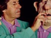 Philippe Gildas rendu l’antenne