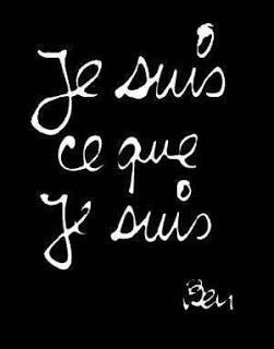 Graine de crapule suivi de Les vagabonds efficaces