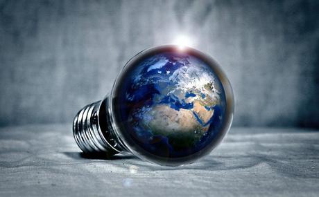 Comment économiser sur sa facture d’électricité ? Comment économiser sur sa facture d’électricité ?