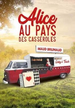 C'est lundi, que lisez-vous ? #247