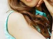 Wojtaszek remporte l'open d'échecs 2018