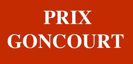 La deuxième sélection du Goncourt 2018