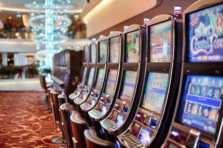 soiree-casino-machines-a-sous