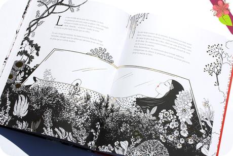 Blanche-Neige Blanche-Neige