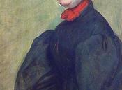 légitimistes Félicie Fauveau.