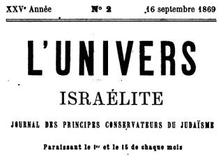 Humour juif sur la première du Rheingold : PEINGOLD!